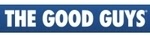 The Good Guys Coupon Code The Good Guys Coupon Code