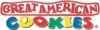 The Great Cookie Coupon Code The Great Cookie Coupon Code