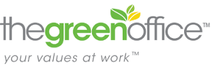The Green Office Coupon Code The Green Office Coupon Code