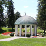 The Greenbrier Resort Coupon Code