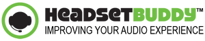 The Headset Buddy Coupon Code The Headset Buddy Coupon Code