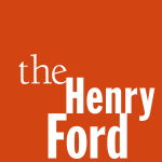 The Henry Ford Coupon Code The Henry Ford Coupon Code