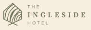 The Ingleside Hotel Coupon Code The Ingleside Hotel Coupon Code