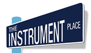 The Instrument Place Coupon Code The Instrument Place Coupon Code