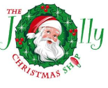 The Jolly Christmas Shop Coupon Code The Jolly Christmas Shop Coupon Code