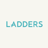 The Ladders Coupon Code The Ladders Coupon Code