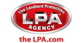 The Landlord Protection Agency Coupon Code The Landlord Protection Agency Coupon Code