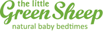 The Little Green Sheep Coupon Code The Little Green Sheep Coupon Code