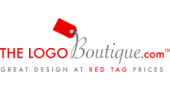 The Logo Boutique Coupon Code The Logo Boutique Coupon Code