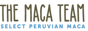 The Maca Team Coupon Code The Maca Team Coupon Code