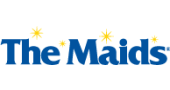 The Maids Coupon Code The Maids Coupon Code