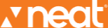 The Neat Company Coupon Code The Neat Company Coupon Code