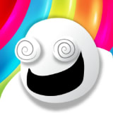 The Oatmeal Coupon Code