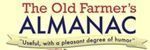 The Old Farmer's Almanac Coupon Code The Old Farmer's Almanac Coupon Code