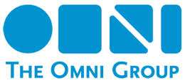 The Omni Group Coupon Code The Omni Group Coupon Code