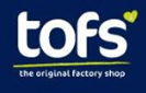 The Original Factory Shop Coupon Code The Original Factory Shop Coupon Code