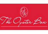 The Oyster Box Hotel Coupon Code The Oyster Box Hotel Coupon Code