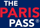 The Paris Pass Coupon Code The Paris Pass Coupon Code