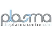 The Plasma Centre Coupon Code The Plasma Centre Coupon Code