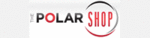 The Polar Shop Coupon Code The Polar Shop Coupon Code