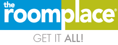 The Room Place Coupon Code The Room Place Coupon Code