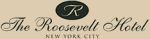 The Roosevelt Hotel Coupon Code The Roosevelt Hotel Coupon Code