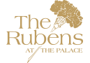 The Rubens at the Palace Coupon Code The Rubens at the Palace Coupon Code
