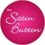 The Satin Button Coupon Code The Satin Button Coupon Code