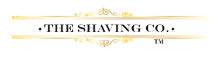 The Shaving Co Coupon Code The Shaving Co Coupon Code