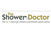 The Shower Doctor Coupon Code