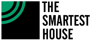 The Smartest House Coupon Code The Smartest House Coupon Code