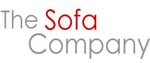 The Sofa Company Coupon Code The Sofa Company Coupon Code