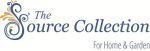 The Source Collection Coupon Code The Source Collection Coupon Code