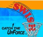 The Swish Method Coupon Code The Swish Method Coupon Code