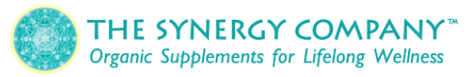 The Synergy Company Coupon Code The Synergy Company Coupon Code