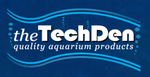 The Tech Den Coupon Code The Tech Den Coupon Code