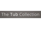 The Tub Collection Coupon Code