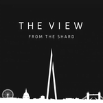 The View from the Shard Coupon Code The View from the Shard Coupon Code