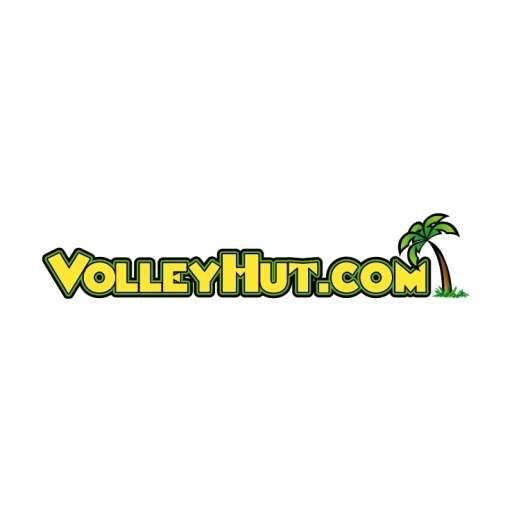 The VolleyHut Coupon Code The VolleyHut Coupon Code