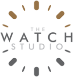 The Watch Studio Coupon Code The Watch Studio Coupon Code