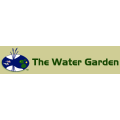 The Water Garden Coupon Code The Water Garden Coupon Code