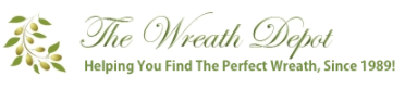 The Wreath Depot Coupon Code The Wreath Depot Coupon Code