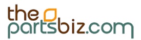 ThePartsBiz.com Coupon Code ThePartsBiz.com Coupon Code