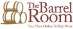 Thebarrelroom.com Coupon Code Thebarrelroom.com Coupon Code