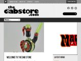 Thedabstore.com Coupon Code Thedabstore.com Coupon Code