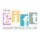 Thegiftexperience.co.uk Coupon Code Thegiftexperience.co.uk Coupon Code