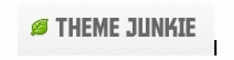 Theme Junkie Coupon Code Theme Junkie Coupon Code
