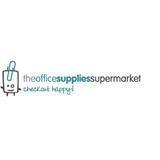Theofficesuppliessupermarket Coupon Code Theofficesuppliessupermarket Coupon Code