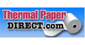 Thermal Paper Direct Coupon Code Thermal Paper Direct Coupon Code