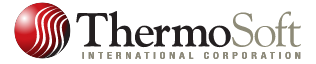 ThermoSoft Coupon Code ThermoSoft Coupon Code